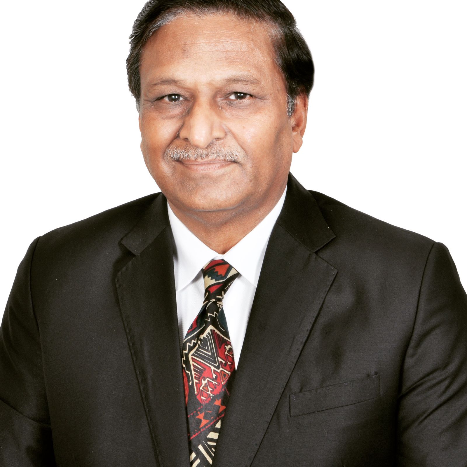 CA Alok Kumar Mittal