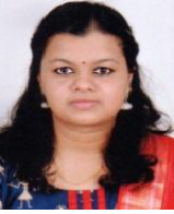 Adv. Mahalekshmy P.S.