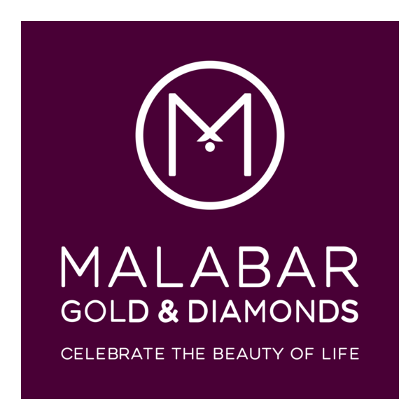 Malabar Gold & Diamonds
